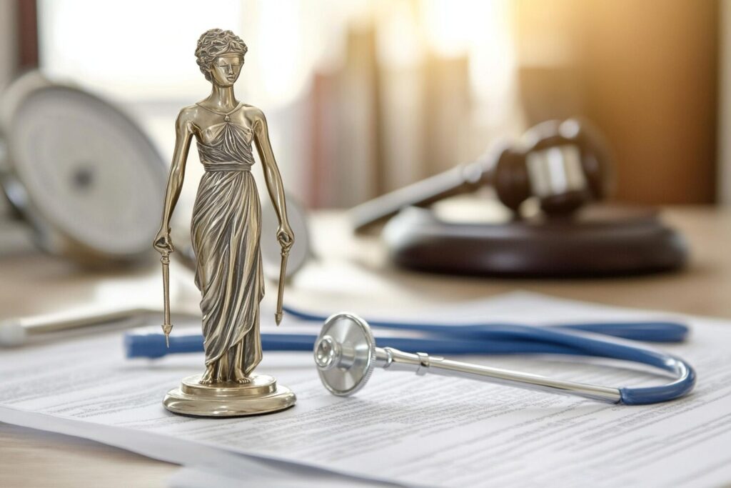 Reviewing autopsy findings wrongful death cas generative ai 1238339 17824